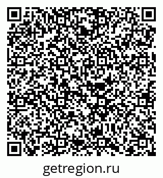 79068730331