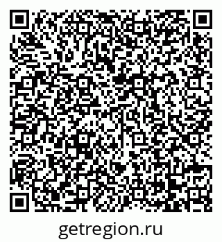 79068730332