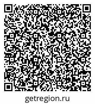 79068730333