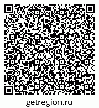 79068730334