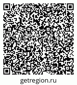 79068730335