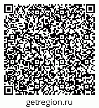 79068730336
