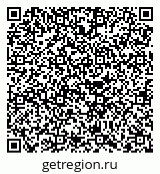 79068730337