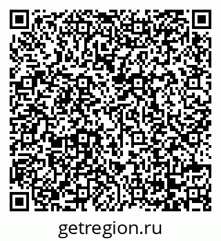 79068730339