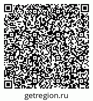 79068730340