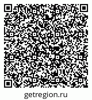 79068730341