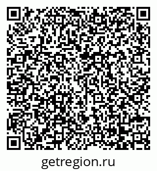 79068730342