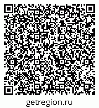 79068730343