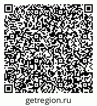 79068730344