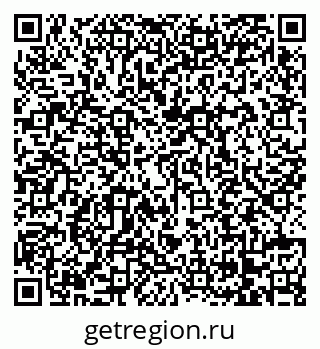 79068730345