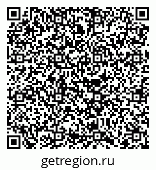79068730346