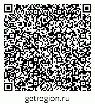 79068730347