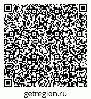 79068730348