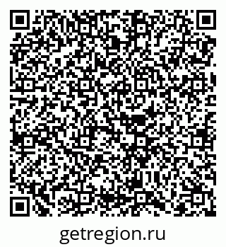 79068730349