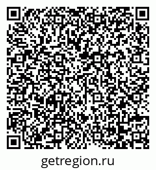 79068730350