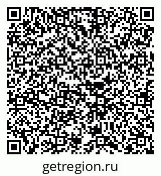 79068730351