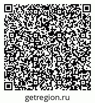 79068730352