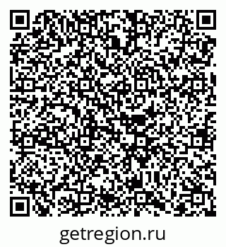 79068730354