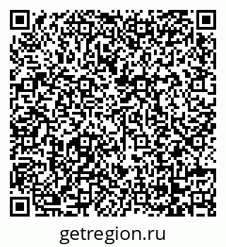 79068730355