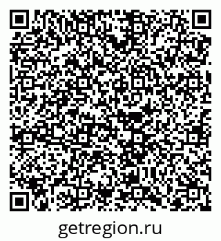 79068730356