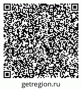 79068730358