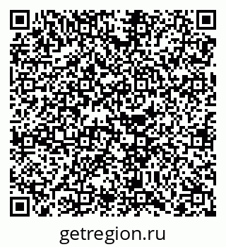 79068730360