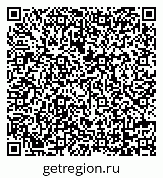 79068730361
