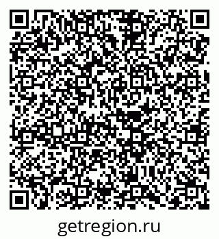 79068730362