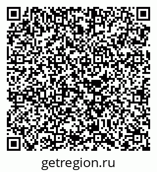 79068730363