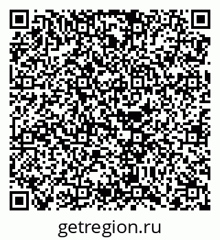 79068730365