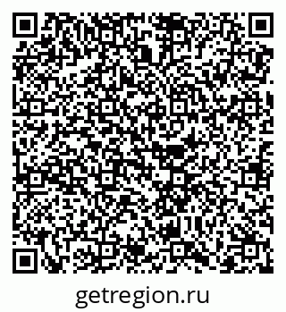 79068730366