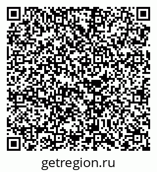 79068730370