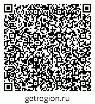 79068730371
