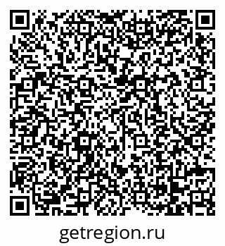 79068730373
