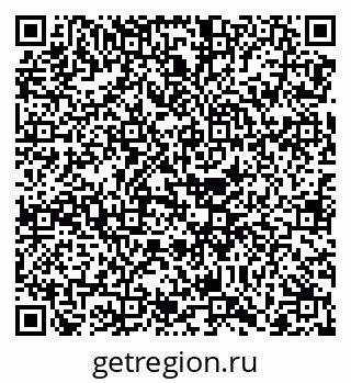 79068730374