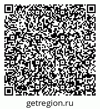 79068730375