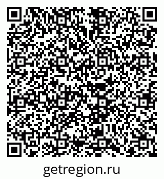79068730376