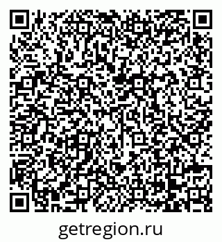 79068730377