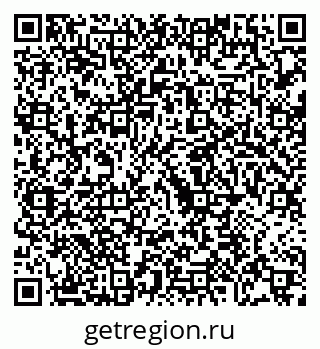 79068730378