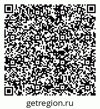 79068730379