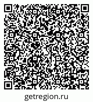 79068730380