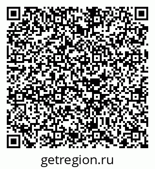 79068730382