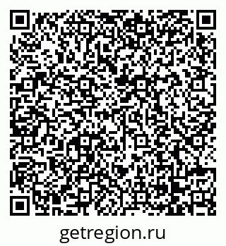 79068730385