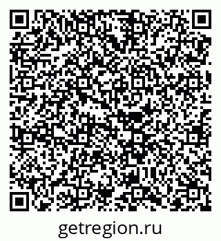79068730386