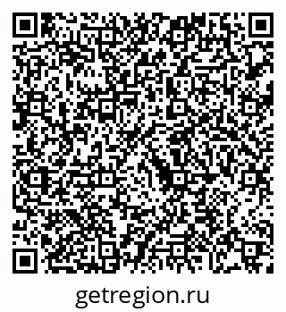 79068730389