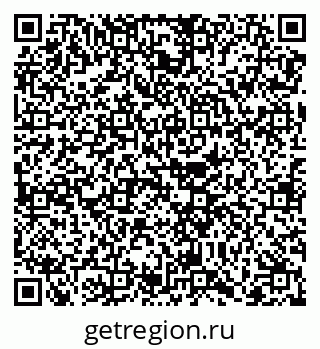 79068730390