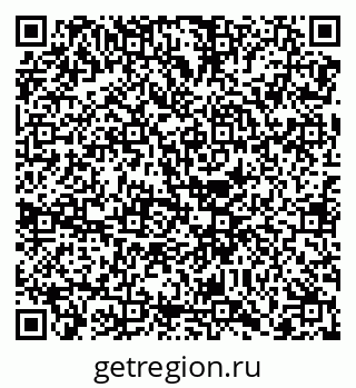 79068730391