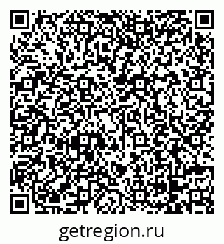 79068730393