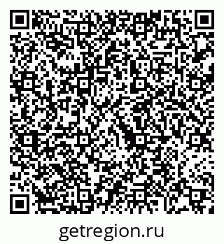 79068730394