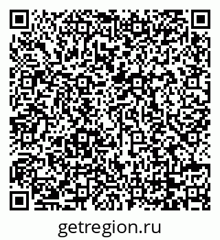 79068730395